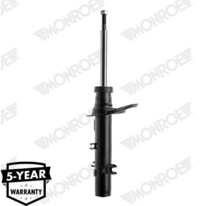 Amortiguador MONROE G8206