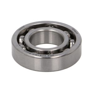 Lager NKE 16002