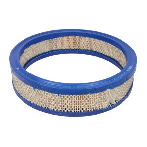 Filtro de ar UFI 27.B87.00