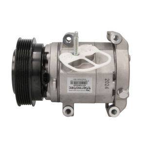 Klimakompressor THERMOTEC KTT090429