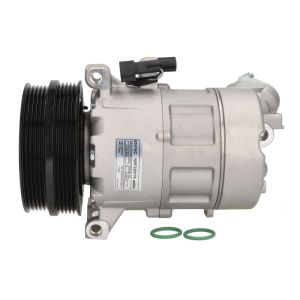 Compressor, airconditioning NRF 320176