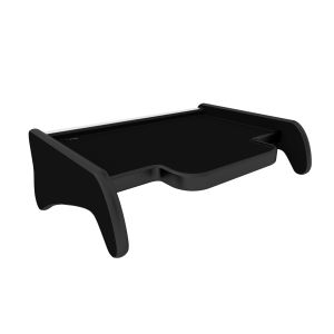 Compartimento da cabina F-CORE PK19 BLACK