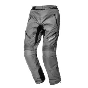 [Textilhose ADRENALINE A0407/18/30/2XL]