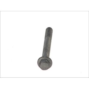 Spannerschraube des Zahnriemens DT Spare Parts 2.10354