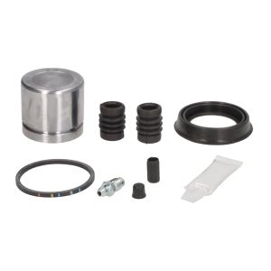 Kit de reparación, pinza de freno AUTOFREN SEINSA D4-2745C