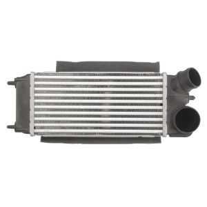 Intercooler THERMOTEC DAG014TT