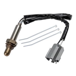 Sensor Lambda FEBI BILSTEIN 177572