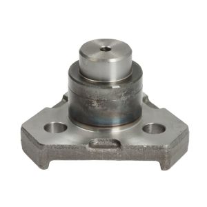 Pivot de fusée S-TR STR-15A206