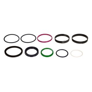 Kit de reparação, cilindro hidráulico AKUSAN AG 0275