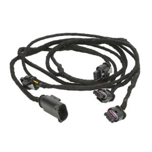 Fäste för kabel BLIC 5902-02-0058P