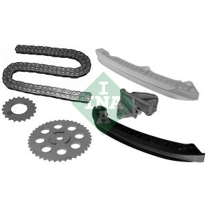 Distributiekettingset INA 559 1827 30
