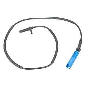 Sensor de velocidad, ABS MEYLE 314 899 0089