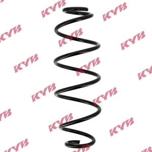 Mola de suspensão KYB RA5292