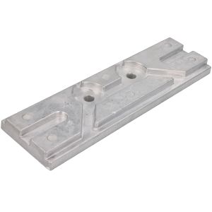 Anod TECHNOSEAL TEN00842AL