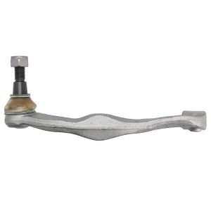 Rotule de direction FAG 840 0842 10