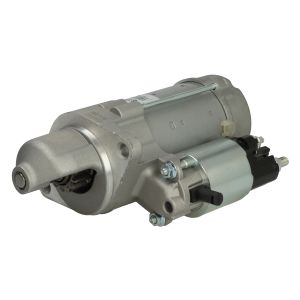 Motor de arranque STARDAX STX210217R