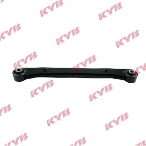 Lenker, Radaufhängung KYB KSC6332