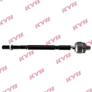Spurstange KYB KRE4310