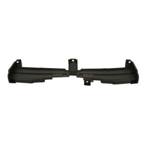 Frontverkleidung, Teile BLIC 6502-03-3499209P