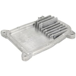 Styrenhet VEMO V20-73-0293