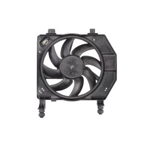 Ventilateur, refroidissement moteur TYC 810-0029