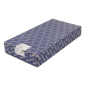 Conjunto de rolamentos de biela KOLBENSCHMIDT 77943620