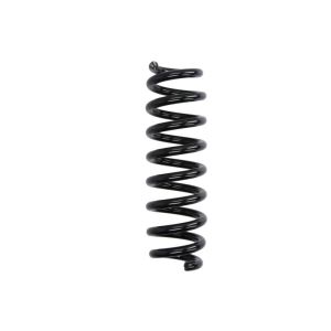 Fahrwerksfeder MAGNUM TECHNOLOGY SB158