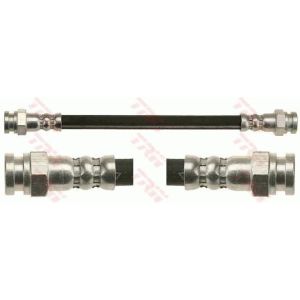 Bromsslang TRW PHA539