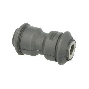 Palier, support de ressort FEBI BILSTEIN 02876