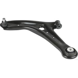 Suspensão da roda HERTH+BUSS ELPARTS J4900832