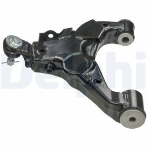 Suspensão da roda DELPHI TC3567