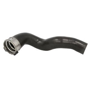 Laadluchtslang THERMOTEC DCX159TT