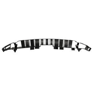 Bumper - drager BLIC 5502-00-2566941P