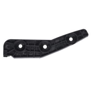 Stoßfänger, Halter BLIC 5504-00-7900931P