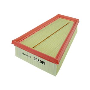 Luftfilter MEYLE 012 321 0028