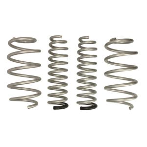 Kit de suspensão, molas Pro-Lift-Kit EIBACH E30-42-024-04-22