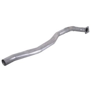 Abgasrohr DINEX 29240