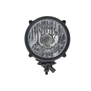 Hauptscheinwerfer WESEM PES3.42292.00