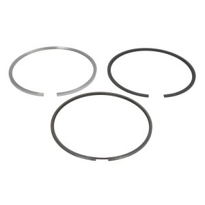 Jeu de segments de piston KOLBENSCHMIDT 800036411000