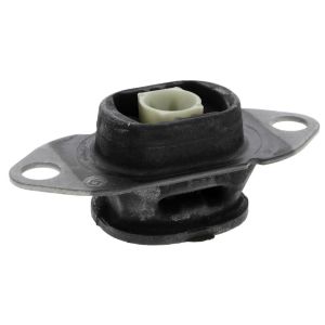 Rolamento, motor VAICO V46-0878
