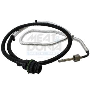 Abgastemperatursensor MEAT & DORIA 12738