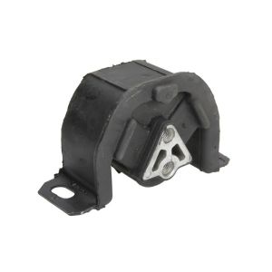 Suporte, motor REINHOCH RH11-5016 esquerdo