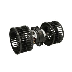 Ventilador habitáculo DT SPARE PARTS 7.74071