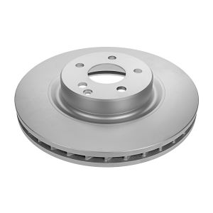 Disque de frein MEYLE 083 521 0004/PD