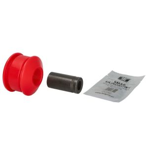 Lagerung, Lenker TEDGUM TED11473