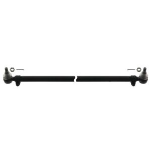 Barra de direção febi bilstein 49705