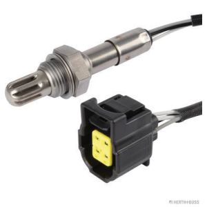 Sensor Lambda HERTH+BUSS JAKOPARTS J1475026
