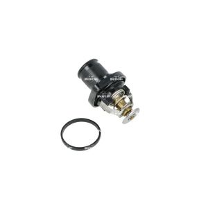Thermostat, Kühlmittel NRF 725035