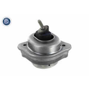 Rolamento, motor VAICO V20-0927