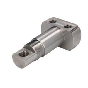 Getriebeteil ZF 4474370019ZF